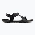 Vyriški barefoot sandalai Xero Shoes Z-Trail EV multi / black 2