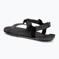 Vyriški barefoot sandalai Xero Shoes Z-Trail EV multi / black 3