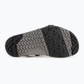 Vyriški barefoot sandalai Xero Shoes Z-Trail EV multi / black 4