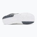 Moteriški barefoot batai Xero Shoes HFS steel gray 4