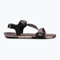 Moteriški barefoot sandalai Xero Shoes Z-Trail EV dusty / rose 2
