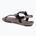 Moteriški barefoot sandalai Xero Shoes Z-Trail EV dusty / rose 3