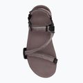 Moteriški barefoot sandalai Xero Shoes Z-Trail EV dusty / rose 4