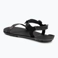 Moteriški barefoot sandalai Xero Shoes Z-Trail EV multi / black 3