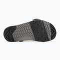 Moteriški barefoot sandalai Xero Shoes Z-Trail EV multi / black 4