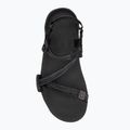 Moteriški barefoot sandalai Xero Shoes Z-Trail EV multi / black 5