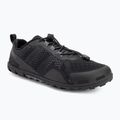 Vyriški barefoot batai Xero Shoes Aqua X Sport juodi