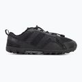 Vyriški barefoot batai Xero Shes Aqua X Sport black 2