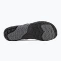 Vyriški barefoot batai Xero Shoes Aqua X Sport juodi 4