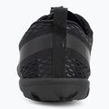Vyriški barefoot batai Xero Shoes Aqua X Sport juodi 6