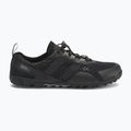 Vyriški barefoot batai Xero Shes Aqua X Sport black 2