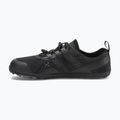 Vyriški barefoot batai Xero Shes Aqua X Sport black 3