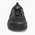 Vyriški barefoot batai Xero Shes Aqua X Sport black 4