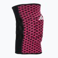 Kelio apsauga adidas Reversible Kneepad black/pink 2