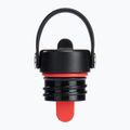 Kamštelis Hydro Flask Standard Flex Straw Cap black 2