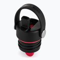 Kamštelis Hydro Flask Standard Flex Straw Cap black 3