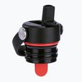 Kamštelis Hydro Flask Standard Flex Straw Cap black 4