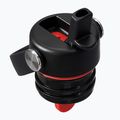 Kamštelis Hydro Flask Standard Flex Straw Cap black 5