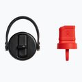 Kamštelis Hydro Flask Standard Flex Straw Cap black 6