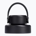 Kamštelis Hydro Flask Wide Flex Chug Cap black