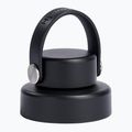 Kamštelis Hydro Flask Wide Flex Chug Cap black 2