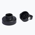 Kamštelis Hydro Flask Wide Flex Chug Cap black 5