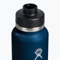 Kamštelis Hydro Flask Wide Flex Chug Cap black 8