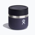 "Hydro Flask" izoliuotas indelis maistui 237 ml blackberry 2