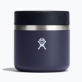 Hydro Flask izoliuotas indelis maistui 590 ml gervuogių RF20005