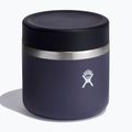 Hydro Flask izoliuotas indelis maistui 590 ml gervuogių RF20005 2
