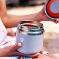Hydro Flask izoliuotas indelis maistui 590 ml gervuogių RF20005 3