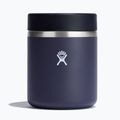 "Hydro Flask" izoliuotas indelis maistui 828 ml blackberry