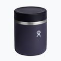 "Hydro Flask" izoliuotas indelis maistui 828 ml blackberry 2