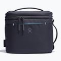 Terminis krepšys Hydro Flask Insulated Lunch Bag 5 l blackberry