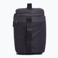 Terminis krepšys Hydro Flask Insulated Lunch Bag 5 l blackberry 3