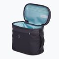 Terminis krepšys Hydro Flask Insulated Lunch Bag 5 l blackberry 4