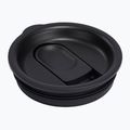 Dangtis Hydro Flask Small Closeable Press-In Lid black 3