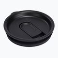 Dangtis Hydro Flask Medium Closeable Press-In Lid black 3