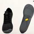 Vyriški bėgimo bateliai Merrell Vapor Glove 3 Luna LTR black J33599 12