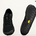 Vyriški barefoot batai Merrell Vapor Glove 6 black 11