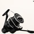 Shimano Power Aero XTB karpių žvejybos ritė juoda PA14000XTB 5