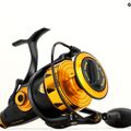 Penn Spinfisher VI ritė Live Liner karpinė juodos ir auksinės spalvos 1481279 5