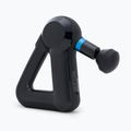 Therabody Theragun Elite masažuoklis juodas G4-ELITE-BLK-PKG-EU