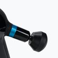 Therabody Theragun Elite masažuoklis juodas G4-ELITE-BLK-PKG-EU 3