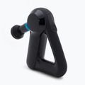 Therabody Theragun Elite masažuoklis juodas G4-ELITE-BLK-PKG-EU 4