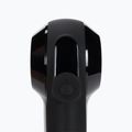 Therabody Theragun Elite masažuoklis juodas G4-ELITE-BLK-PKG-EU 5