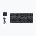 Theragun Wave vibracinis volelis, juodas WAVEROLLER-PKG-EU 3