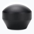 Therabody Theragun slopintuvo antgalis GEN4-PKG-DAMP