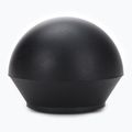 Masažuoklio antgalis, skirtas Therabody Theragun Standard Ball kamuoliukui GEN-PKG-STDBALL