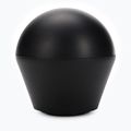 Therabody Theragun didelio kamuolio masažuoklio antgalis juodas GEN4-PKG-LARGEBALL